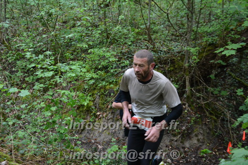 Trail _Chamerolles2026/CHM2026_2809.JPG